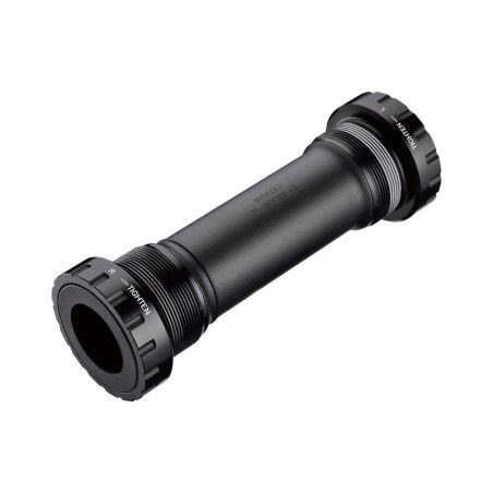 Eje pedalier integrado Prowheel FATBIKE BB100 - motoscamaralweb.com