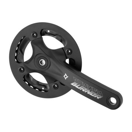 Bielas Prowheel JUNIOR 152mm 32T - motoscamaralweb.com