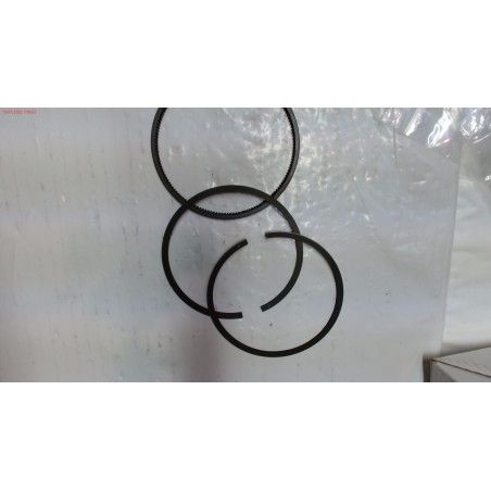 KIT SEGMENTOS MOTOR DIESEL 10HP- motoscamaralweb.com