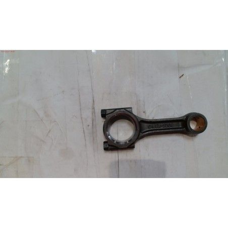 BIELA MOTOR DIESEL 10HP- motoscamaralweb.com