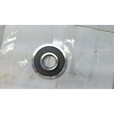 PIÑON DISTIBUCION ARBOL DE LEVAS MOTOR DIESEL 10HP- motoscamaralweb.co