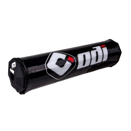 Almohadilla de manillar ODI SX8 Oversize - 245mm x 50mm- motoscamaralw