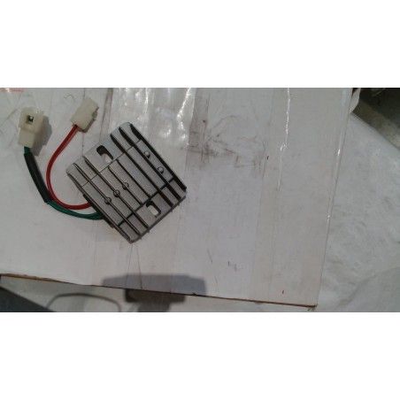 REGULADOR CARGA MOTOR DIESEL 10HP- motoscamaralweb.com