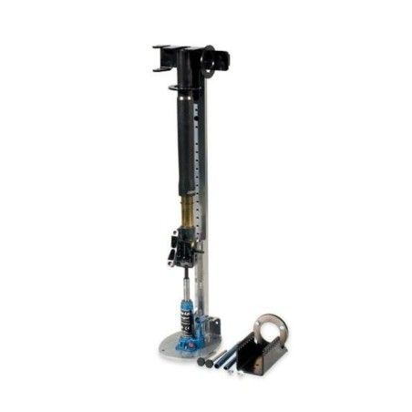 Compresor de muelles de horquilla y amortiguador Bike-Lift SA-07 - SA-07 - motoscamaralweb.com
