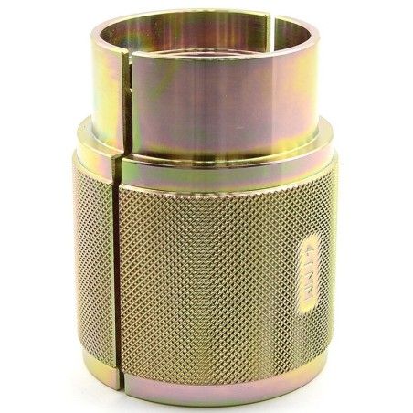 Instalador de retenes de horquilla BUZZETTI tipo abierto ø41 - motoscamaralweb.com