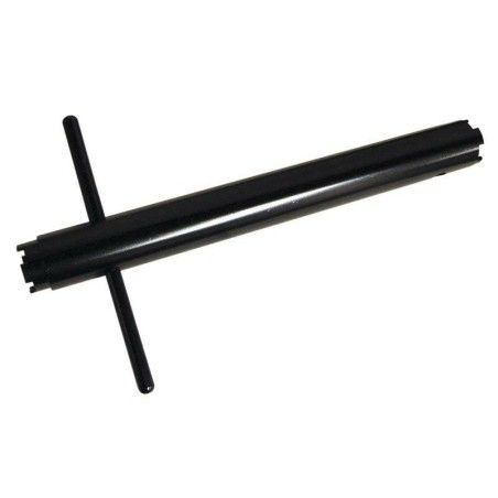 Llave en T bloqueo MOTION PRO - motoscamaralweb.com