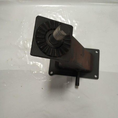 SOPORTE MANILLAR DTL-9000 2.0- motoscamaralweb.com