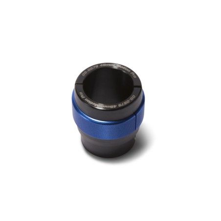 Instalador de retenes de horquilla MOTION PRO Ø49mm - motoscamaralweb.com