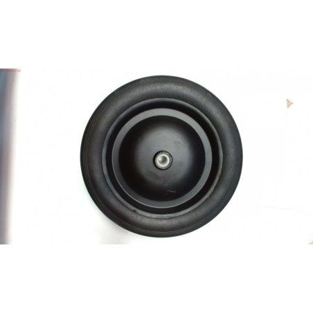 RUEDA DELANTERA DTL-9000 2.0- motoscamaralweb.com