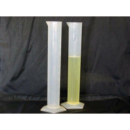 Jarra graduada KYB 500ml - motoscamaralweb.com