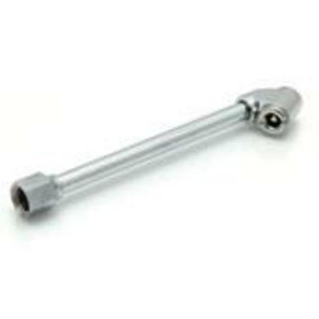 Herramienta para inflado KAYABA - motoscamaralweb.com