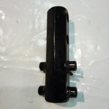 SOPORTE RUEDA DTL-9000 2.0- motoscamaralweb.com