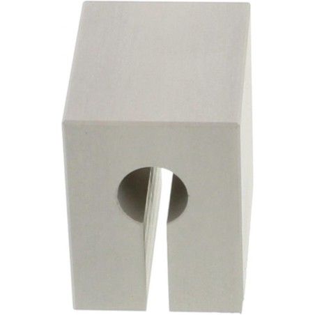 Abrazadera de sujeción YSS con eje 12mm 366/456/506 series - motoscamaralweb.com