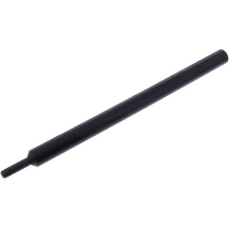 Extractor retén de aceite amortiguador YSS 15.5x250 - motoscamaralweb.com