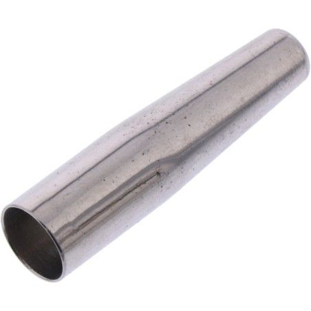 Montador de retenes de amortiguador YSS - motoscamaralweb.com