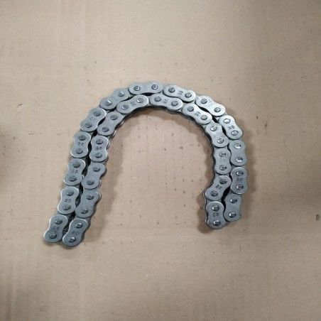 CADENA TRANSMISION DTL287000- motoscamaralweb.com