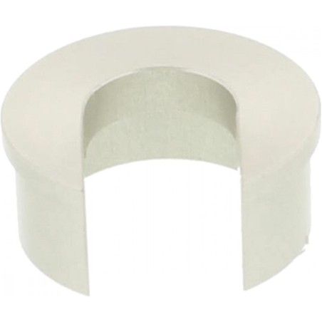 Montador de retén a presión YSS 362/366 Series - motoscamaralweb.com