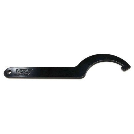 Llave de tuercas YSS NO.3 (4 MM.-46) - motoscamaralweb.com