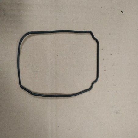 JUNTA TAPA ENGRANAJE DTL287000- motoscamaralweb.com