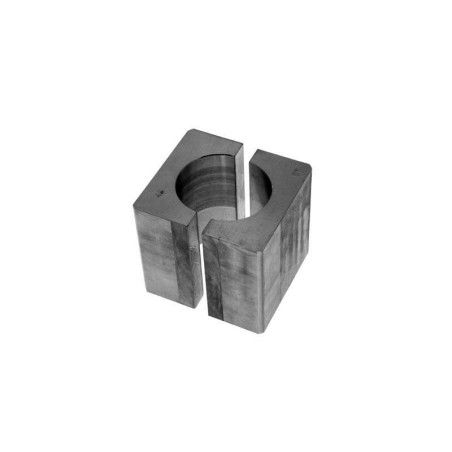 Brida de horquilla KYB Ø46mm - motoscamaralweb.com