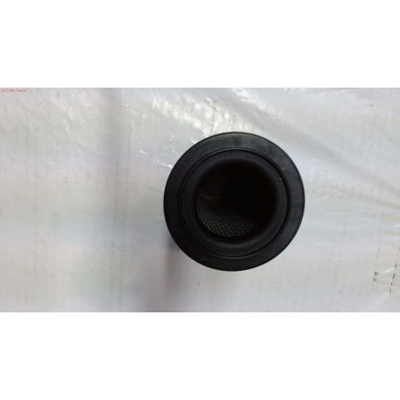 ELEMENTO FILTRO DE AIRE SUPERIOR DTL 7000- motoscamaralweb.com