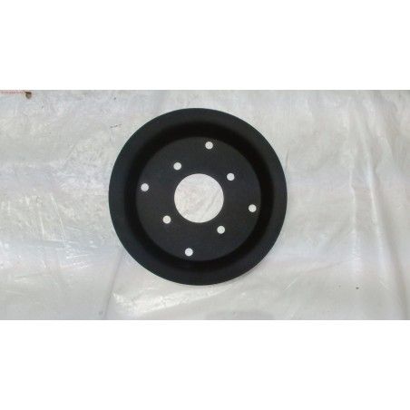 LLANTA LADO INTERIOR DTL-7000/9000- motoscamaralweb.com