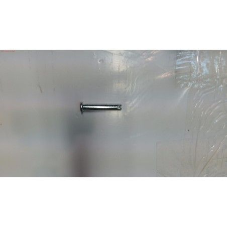 PASADOR 8X43- motoscamaralweb.com