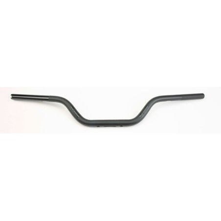 Manillar ODI V-Twin Podium - Ø28.6 mm - motoscamaralweb.com