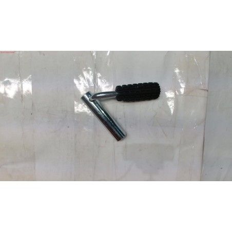 POMO APRIETE MANILLAR INFERIOR DTL 7000- motoscamaralweb.com