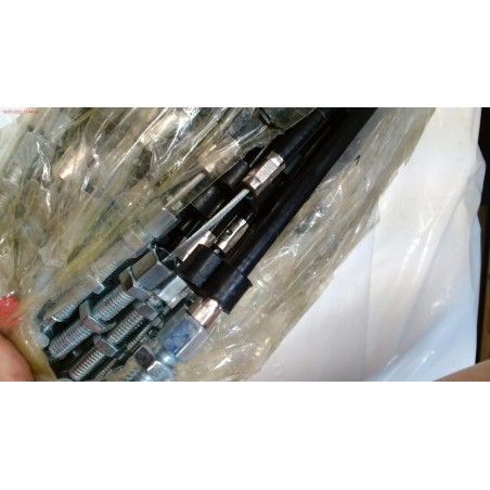 CABLE EMBRAGUE DTL 7000- motoscamaralweb.com