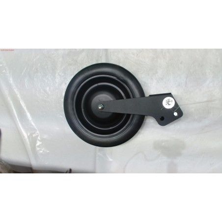 RUEDA FRONTAL COMPLETA DTL 7000/9000- motoscamaralweb.com