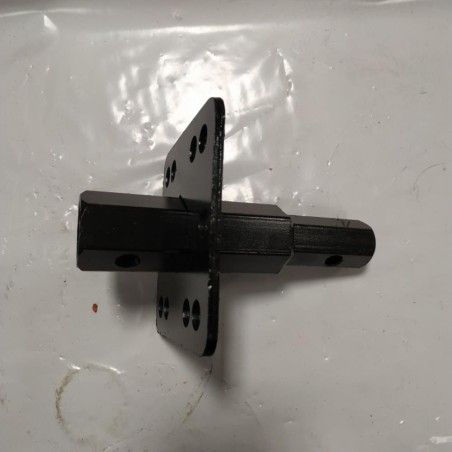 PORTACUCHILLAS EXTERIOR DTL 7000- motoscamaralweb.com