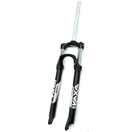 Horquilla de bicicleta ZOOM 595S AMS - 27.5 - motoscamaralweb.com