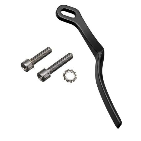 Guiacadenas CONTROLTECH 100mm - motoscamaralweb.com