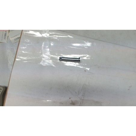 PASADOR M8X43 DTL 7000- motoscamaralweb.com