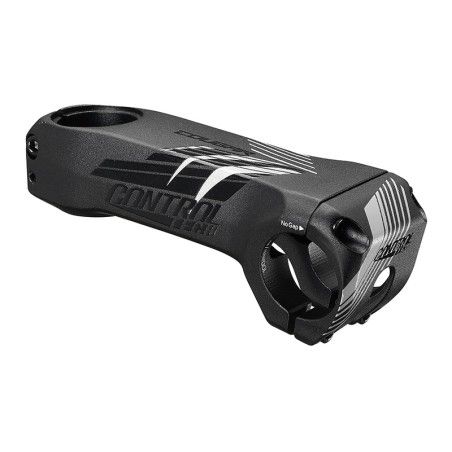 Potencia para bicicleta -8° CONTROLTECH Cougar - 100 mm - motoscamaralweb.com