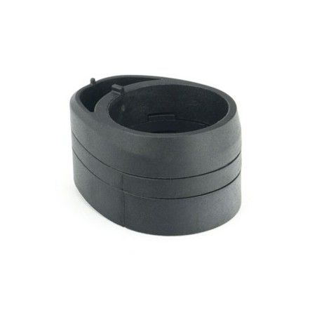 Kit de espaciadores CONTROLTECH para potencia Falcon - motoscamaralweb.com