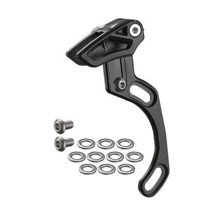 Guiacadenas CONTROLTECH ISCG-05 - motoscamaralweb.com