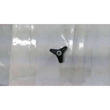 POMO TUERCA TAPA CORREA DTL 7000- motoscamaralweb.com