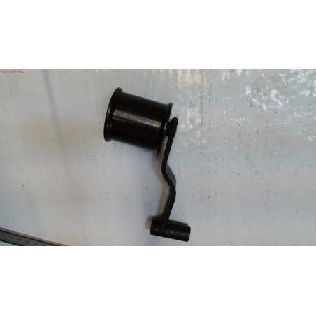 POLEA TENSOR EMBRAGUE COMPLETA DTL-9000-7000- motoscamaralweb.com