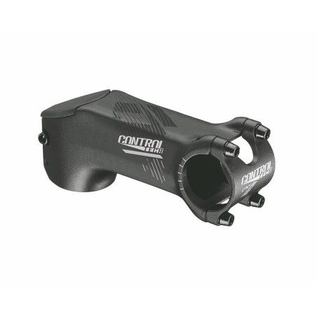 Potencia para bicicleta -5° CONTROLTECH Lynx - 70 mm - motoscamaralweb.com
