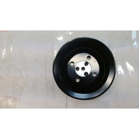 POLEA TRANSMISION DTL 7000- motoscamaralweb.com