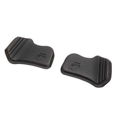 Almohadillas de protección para los codos CONTROLTECH Falcon TT - motoscamaralweb.com