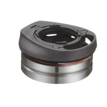 Juego de dirección CONTROLTECH RHS - motoscamaralweb.com