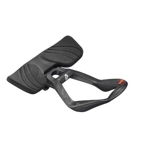 Acoples CONTROLTECH Sirocco Mini H-Mount - motoscamaralweb.com