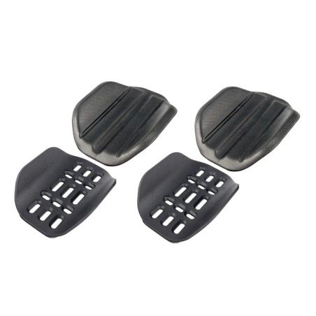 Almohadilla de reposabrazos CONTROLTECH Time Zone EVO - motoscamaralweb.com