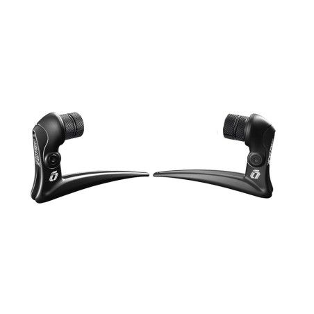 Manetas de freno CONTROLTECH Time Zone TT - motoscamaralweb.com