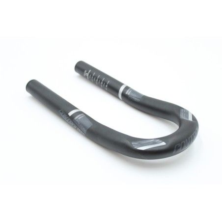 Barras de recambio para acoples CONTROLTECH Falcon Mini - motoscamaralweb.com