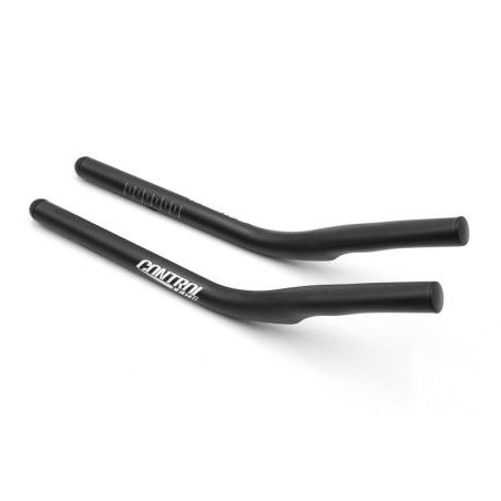 Barras de recambio para acoples CONTROLTECH J Bend - motoscamaralweb.com