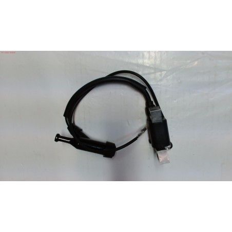 BOBINA DE ARRANQUE DTL7000/9000/DRTL2100/DGR2500/3200- motoscamaralweb